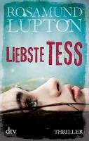 Liebste Tess Lupton Rosamund