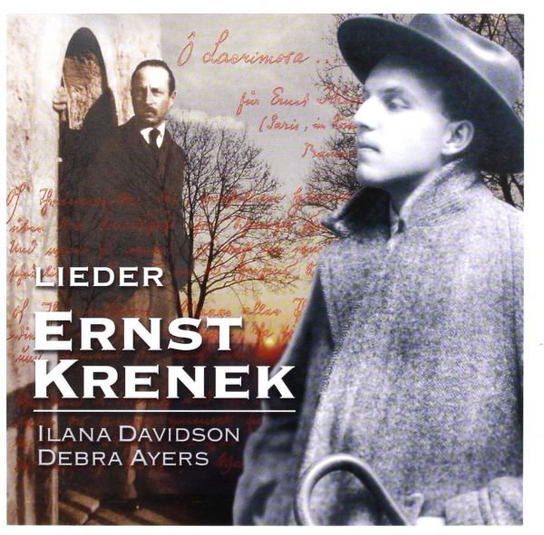 Lieder Various Artists