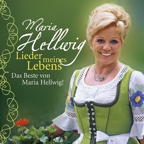 Wie die alten sungen Maria & Margot Hellwig