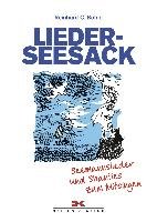 Lieder-Seesack Bohle Reinhard C.