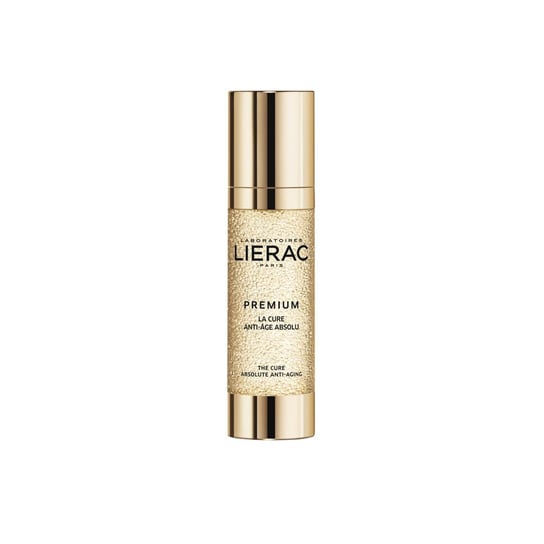 Lierac, Premium, kuracja uderzeniowa dawka młodości, 30 ml Lierac