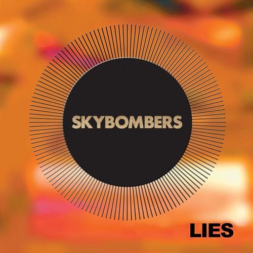Lies Skybombers