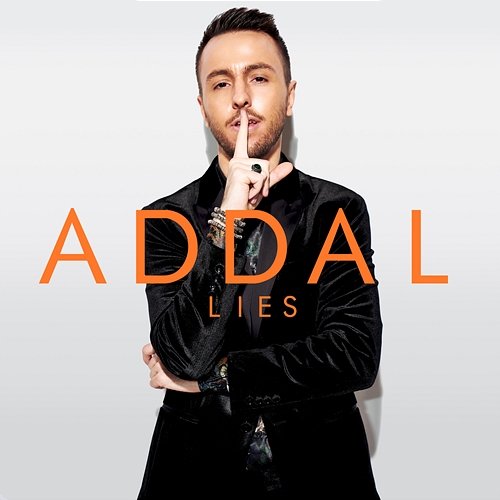 Lies Addal