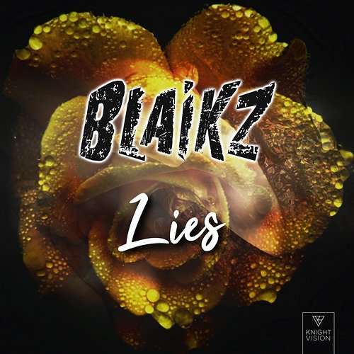 Lies Blaikz