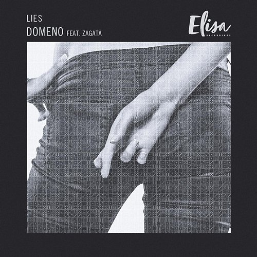 Lies Domeno feat. Zagata