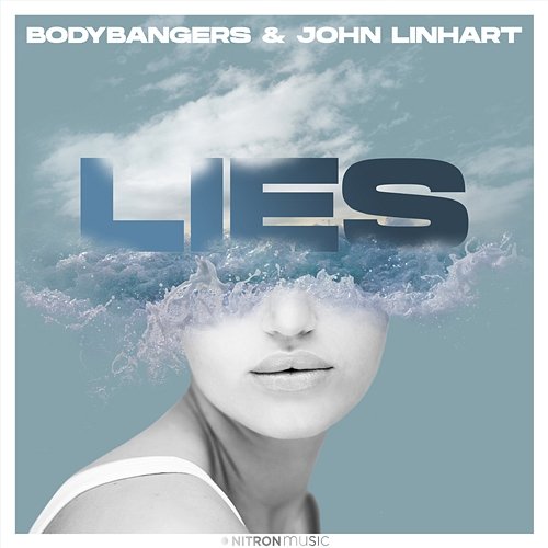 Lies Bodybangers & John Linhart