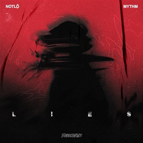 Lies MYTHM, NotLö