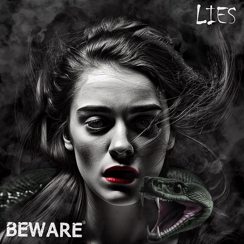 Lies Beware