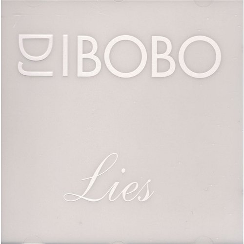 Lies DJ Bobo