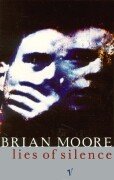 Lies of Silence Moore Brian
