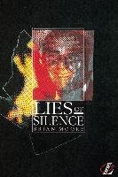 Lies of Silence. Mit Materialien Moore Brian