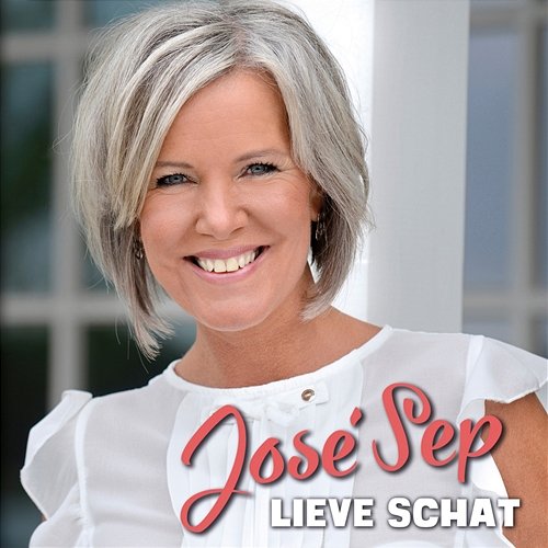 Lieve Schat José Sep