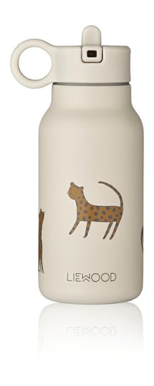 Liewood - Termiczna butelka - bidon na wodę z ustnikiem Liewood