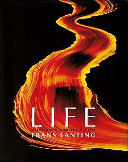 Life - A Journey Through Time Lanting Frans