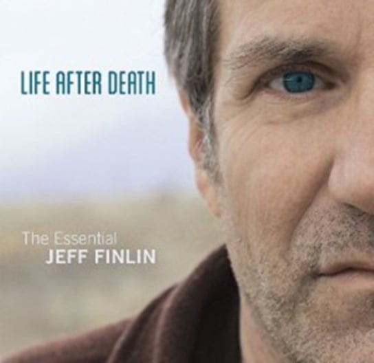 Life After Death Jeff Finlin