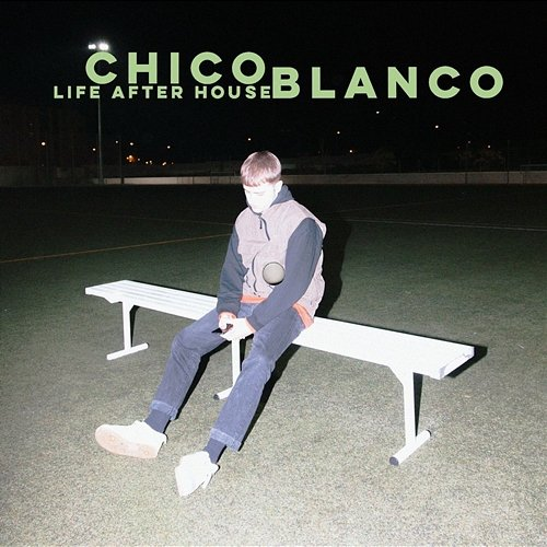 Life After House Chico Blanco
