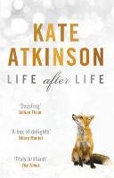 Life After Life Atkinson Kate