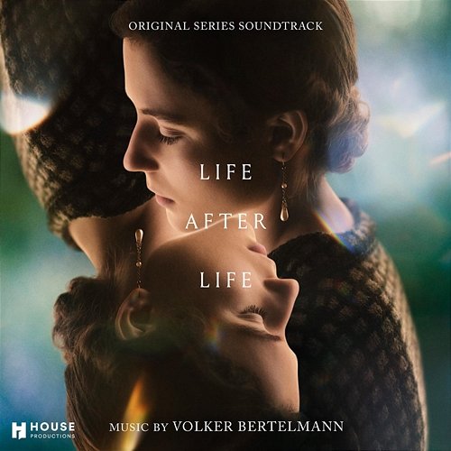 Life After Life (Original Series Soundtrack) Volker Bertelmann