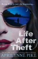 Life After Theft Pike Aprilynne