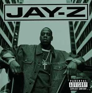 Life And Times Of Shawn Carter Jay-Z