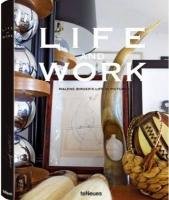 Life and Work, Malene Birger's Life in Pictures Birger Malene