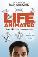 Life, Animated Suskind Ron