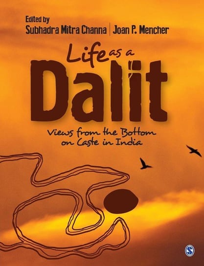 Life as a Dalit Null