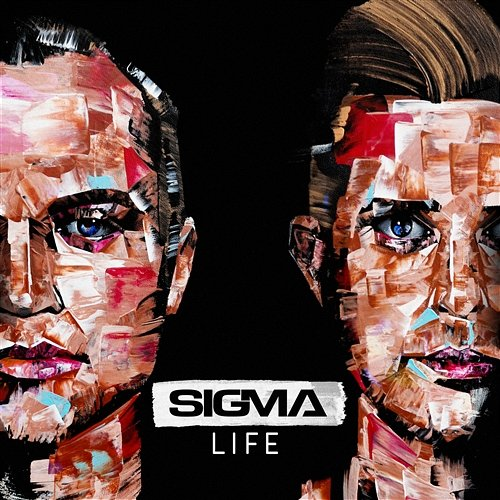 Life Sigma