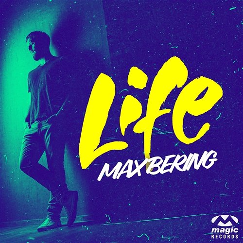 Life Max Bering