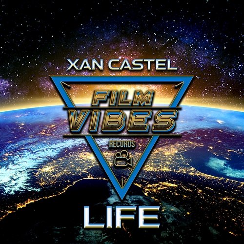 Life Xan Castel