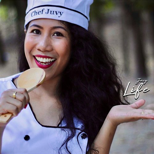 Life Juvy