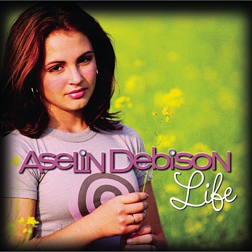 Life Aselin Debison