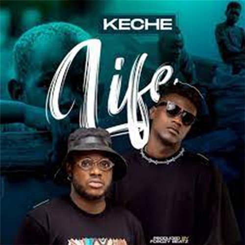 Life Keche