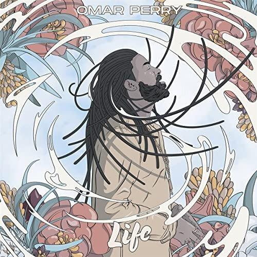 Life Various Artists