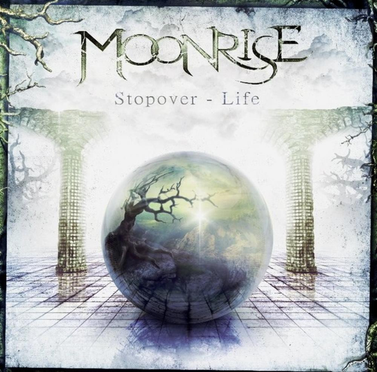 Life Moonrise