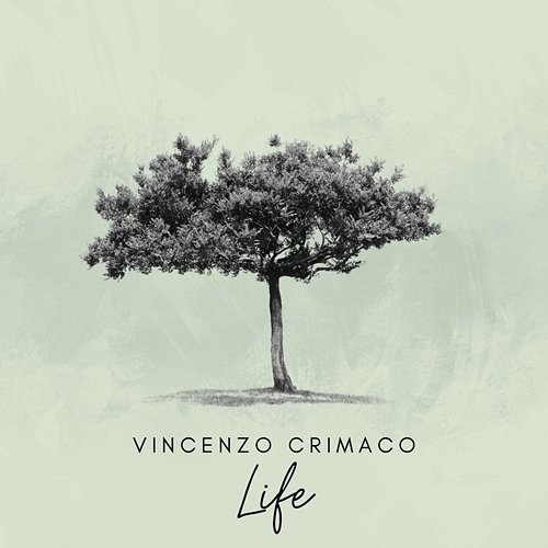 Life Vincenzo Crimaco