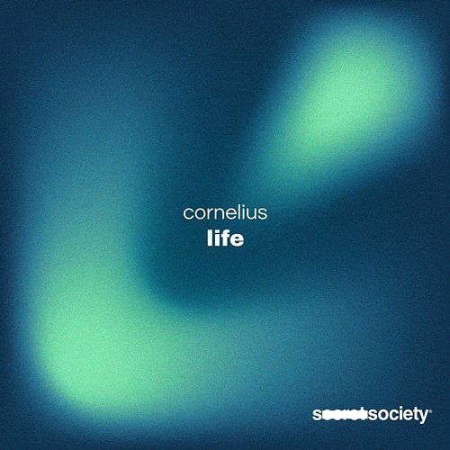 life Cornelius
