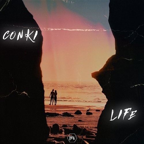 Life Conki