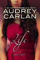 Life Carlan Audrey