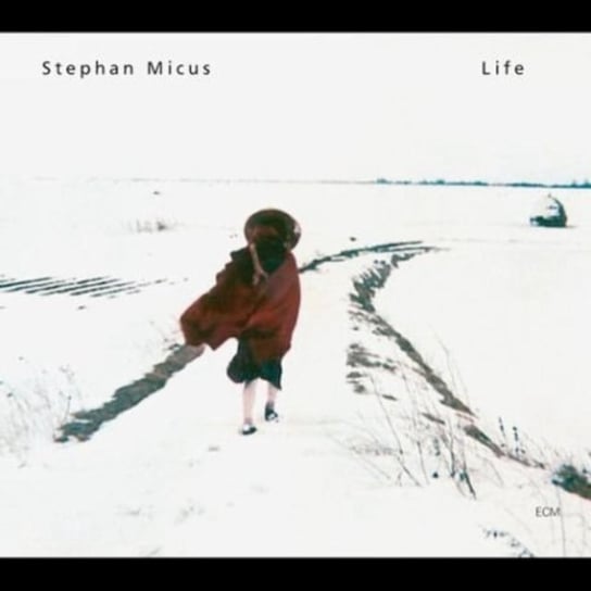 Life Micus Stephan