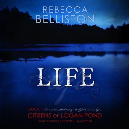 Life Belliston Rebecca