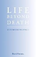 Life Beyond Death Fontana David