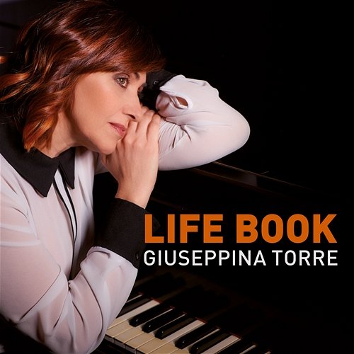 Life Book Giuseppina Torre