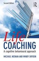 Life Coaching Neenan Michael, Dryden Windy