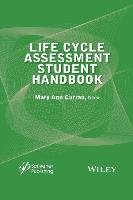 Life Cycle Assessment Student Handbook Curran Mary Ann