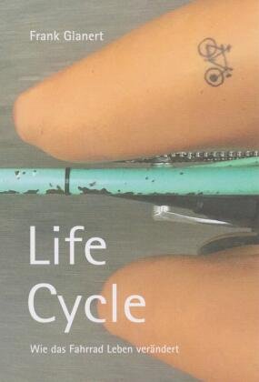 Life Cycle Isensee