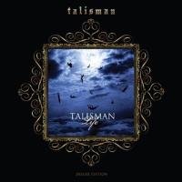 Life (Deluxe Edition) Talisman