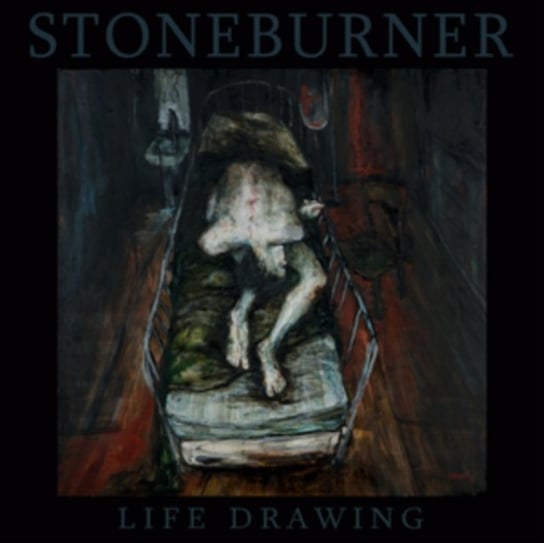 Life Drawing Stoneburner