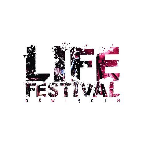 Life Festival Oświęcim Various Artists