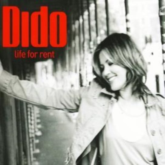 Life For Rent Dido